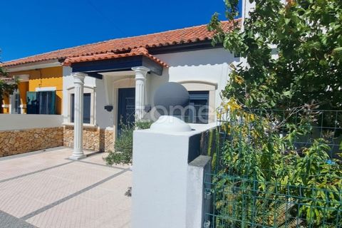 Villa i Pataias, Leiria, Pataias - € 310.000 | Ref: ZMPT589805 - foto 2