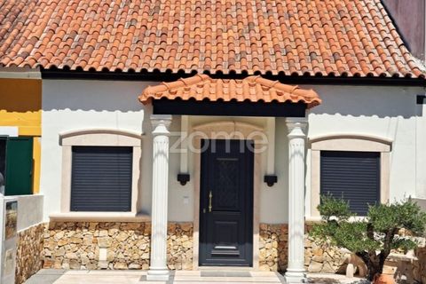 Villa i Pataias, Leiria, Pataias - € 310.000 | Ref: ZMPT589805 - foto 4
