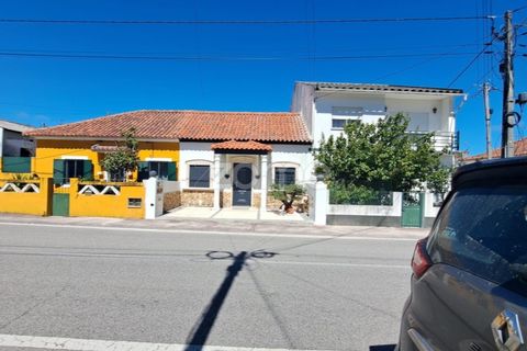 Villa i Pataias, Leiria, Pataias - € 310.000 | Ref: ZMPT589805 - foto 5