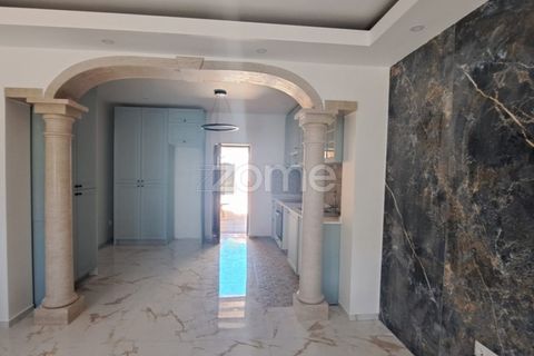 Villa i Pataias, Leiria, Pataias - € 310.000 | Ref: ZMPT589805 - foto 7