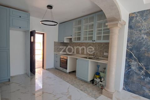 Villa i Pataias, Leiria, Pataias - € 310.000 | Ref: ZMPT589805 - foto 8
