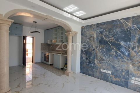 Villa i Pataias, Leiria, Pataias - € 310.000 | Ref: ZMPT589805 - foto 9