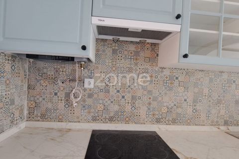 Villa i Pataias, Leiria, Pataias - € 310.000 | Ref: ZMPT589805 - foto 11