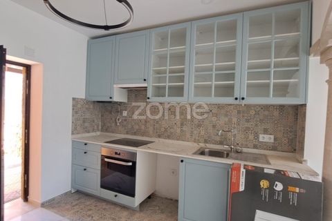 Villa i Pataias, Leiria, Pataias - € 310.000 | Ref: ZMPT589805 - foto 12