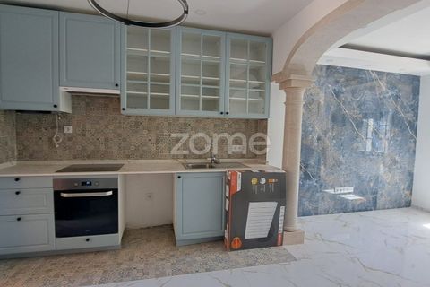 Villa i Pataias, Leiria, Pataias - € 310.000 | Ref: ZMPT589805 - foto 13
