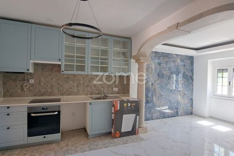 Villa i Pataias, Leiria, Pataias - € 310.000 | Ref: ZMPT589805 - foto 14