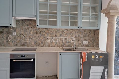 Villa i Pataias, Leiria, Pataias - € 310.000 | Ref: ZMPT589805 - foto 15