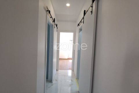 Villa i Pataias, Leiria, Pataias - € 310.000 | Ref: ZMPT589805 - foto 16