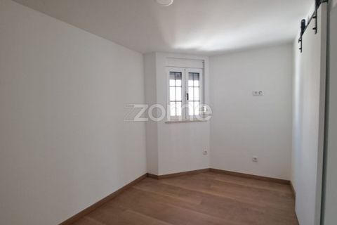 Villa i Pataias, Leiria, Pataias - € 310.000 | Ref: ZMPT589805 - foto 17
