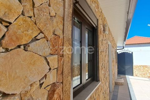 Villa i Pataias, Leiria, Pataias - € 310.000 | Ref: ZMPT589805 - foto 19
