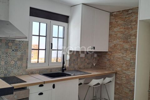 Villa i Pataias, Leiria, Pataias - € 310.000 | Ref: ZMPT589805 - foto 28