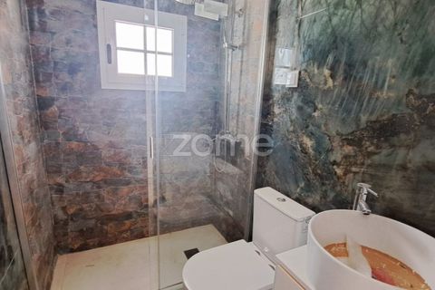 Villa i Pataias, Leiria, Pataias - € 310.000 | Ref: ZMPT589805 - foto 29