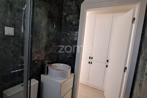 Villa i Pataias, Leiria, Pataias - € 310.000 | Ref: ZMPT589805 - foto 30