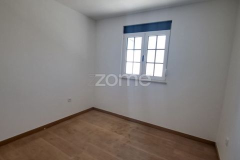 Villa i Pataias, Leiria, Pataias - € 310.000 | Ref: ZMPT589805 - foto 31