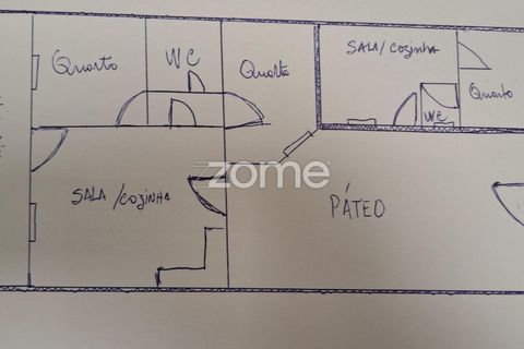 Villa i Pataias, Leiria, Pataias - € 310.000 | Ref: ZMPT589805 - foto 36