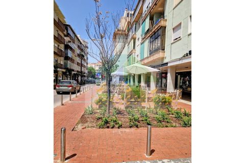 Lejlighed i Amadora, Lisbon, Amadora - € 255.000 | Ref: APA_2385 - foto 1