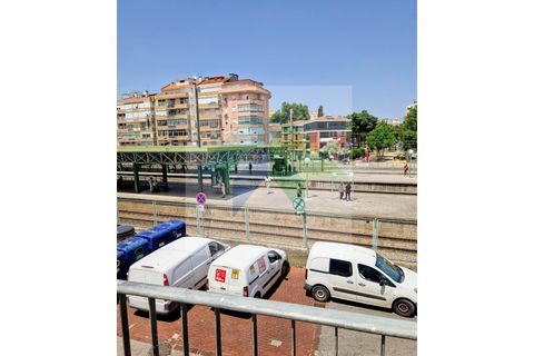 Lejlighed i Amadora, Lisbon, Amadora - € 255.000 | Ref: APA_2385 - foto 2