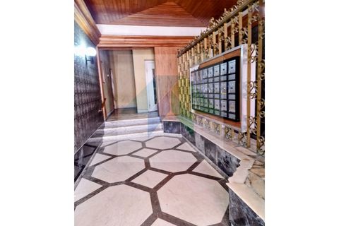Lejlighed i Amadora, Lisbon, Amadora - € 255.000 | Ref: APA_2385 - foto 3