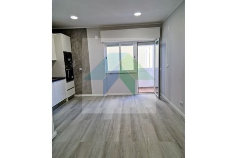 Lejlighed i Amadora, Lisbon, Amadora - € 255.000 | Ref: APA_2385 - foto 6