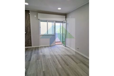 Lejlighed i Amadora, Lisbon, Amadora - € 255.000 | Ref: APA_2385 - foto 7