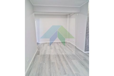 Lejlighed i Amadora, Lisbon, Amadora - € 255.000 | Ref: APA_2385 - foto 11