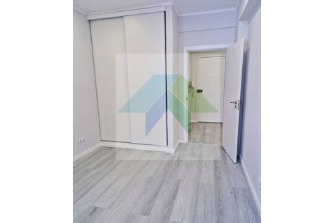 Lejlighed i Amadora, Lisbon, Amadora - € 255.000 | Ref: APA_2385 - foto 14