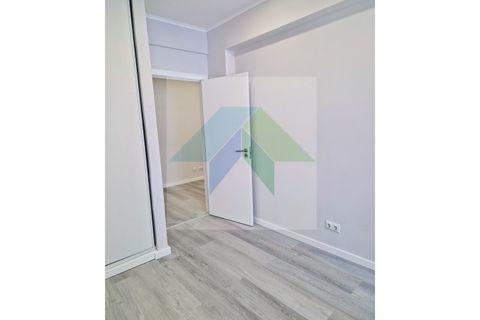 Lejlighed i Amadora, Lisbon, Amadora - € 255.000 | Ref: APA_2385 - foto 15