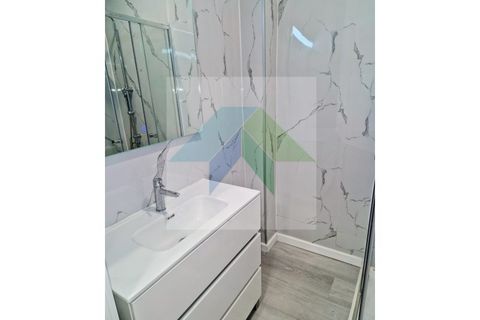 Lejlighed i Amadora, Lisbon, Amadora - € 255.000 | Ref: APA_2385 - foto 16