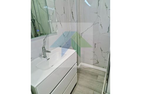 Lejlighed i Amadora, Lisbon, Amadora - € 255.000 | Ref: APA_2385 - foto 17