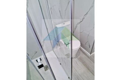 Lejlighed i Amadora, Lisbon, Amadora - € 255.000 | Ref: APA_2385 - foto 18