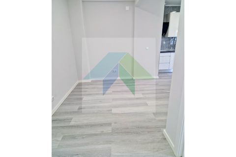 Lejlighed i Amadora, Lisbon, Amadora - € 255.000 | Ref: APA_2385 - foto 20