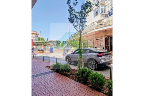 Lejlighed i Amadora, Lisbon, Amadora - € 255.000 | Ref: APA_2385 - foto 22