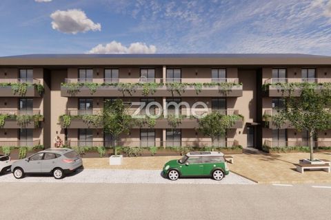 Lejlighed i Coimbra, Coimbra, Coimbra - € 595.000 | Ref: ZMPT589838 - foto 6