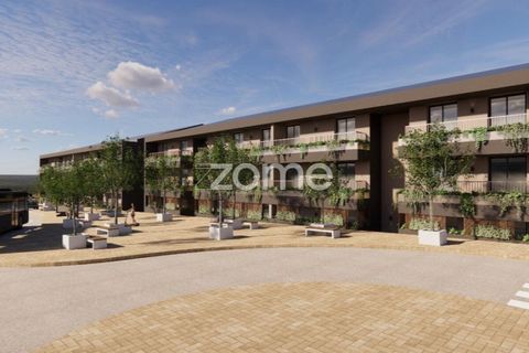 Lejlighed i Coimbra, Coimbra, Coimbra - € 595.000 | Ref: ZMPT589838 - foto 9