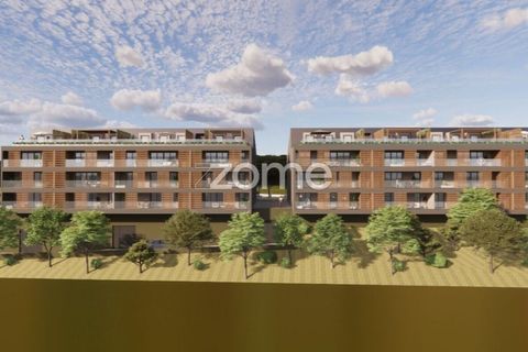 Lejlighed i Coimbra, Coimbra, Coimbra - € 595.000 | Ref: ZMPT589838 - foto 11