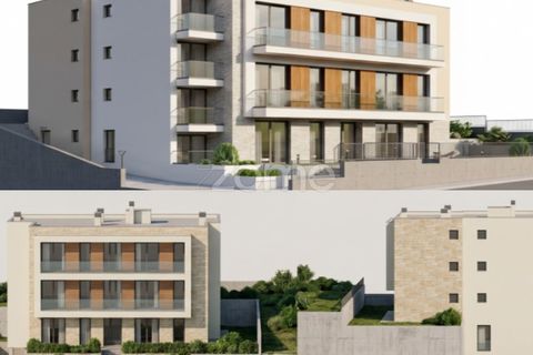 Helårsgrund i Coimbra, Coimbra, Coimbra - € 330.000 | Ref: ZMPT589771 - foto 1