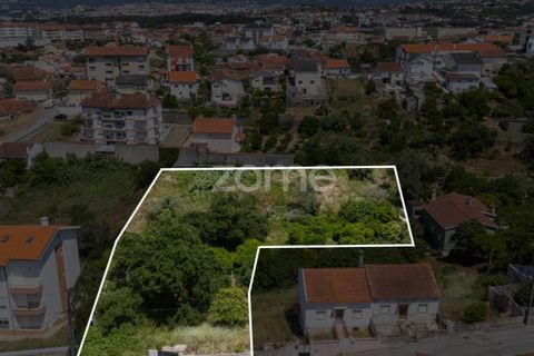 Helårsgrund i Coimbra, Coimbra, Coimbra - € 330.000 | Ref: ZMPT589771 - foto 2