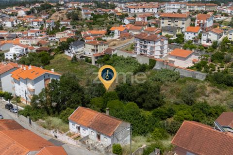 Helårsgrund i Coimbra, Coimbra, Coimbra - € 330.000 | Ref: ZMPT589771 - foto 3