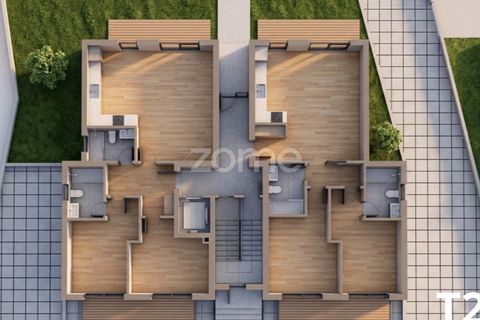 Helårsgrund i Coimbra, Coimbra, Coimbra - € 330.000 | Ref: ZMPT589771 - foto 4