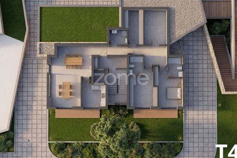 Helårsgrund i Coimbra, Coimbra, Coimbra - € 330.000 | Ref: ZMPT589771 - foto 5