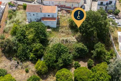 Helårsgrund i Coimbra, Coimbra, Coimbra - € 330.000 | Ref: ZMPT589771 - foto 6