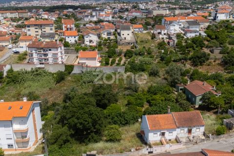 Helårsgrund i Coimbra, Coimbra, Coimbra - € 330.000 | Ref: ZMPT589771 - foto 7