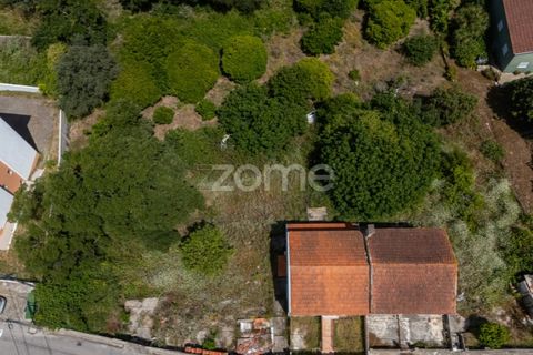 Helårsgrund i Coimbra, Coimbra, Coimbra - € 330.000 | Ref: ZMPT589771 - foto 8