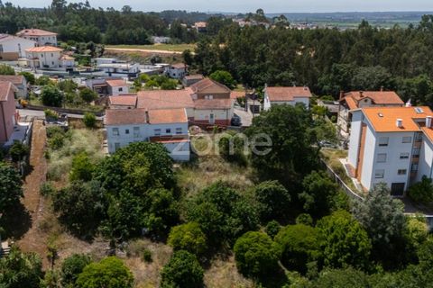 Helårsgrund i Coimbra, Coimbra, Coimbra - € 330.000 | Ref: ZMPT589771 - foto 9