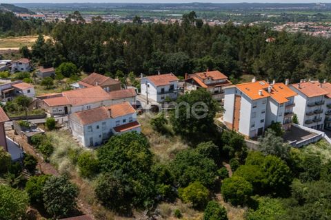 Helårsgrund i Coimbra, Coimbra, Coimbra - € 330.000 | Ref: ZMPT589771 - foto 10