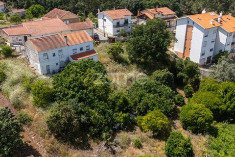 Helårsgrund i Coimbra, Coimbra, Coimbra - € 330.000 | Ref: ZMPT589771 - foto 11