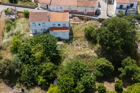 Helårsgrund i Coimbra, Coimbra, Coimbra - € 330.000 | Ref: ZMPT589771 - foto 12