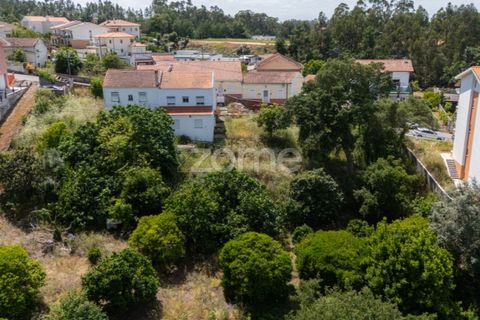 Helårsgrund i Coimbra, Coimbra, Coimbra - € 330.000 | Ref: ZMPT589771 - foto 13