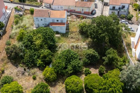Helårsgrund i Coimbra, Coimbra, Coimbra - € 330.000 | Ref: ZMPT589771 - foto 14