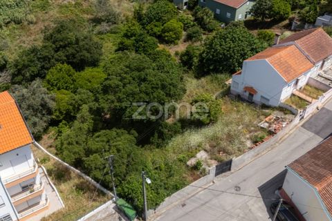 Helårsgrund i Coimbra, Coimbra, Coimbra - € 330.000 | Ref: ZMPT589771 - foto 15